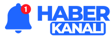 Haber Kanalı